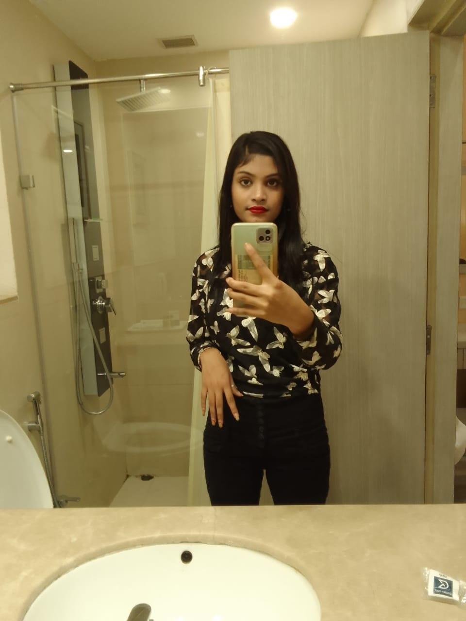  call girl in Anand Vihar
