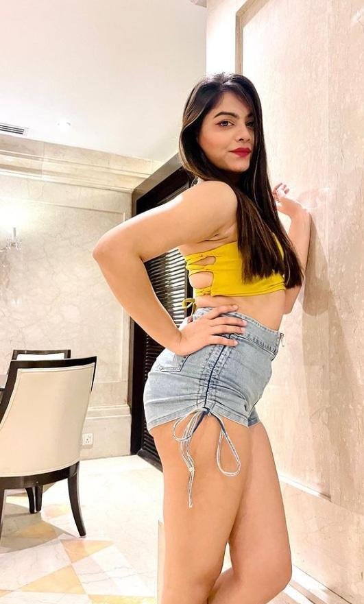 Anand Vihar call girl service