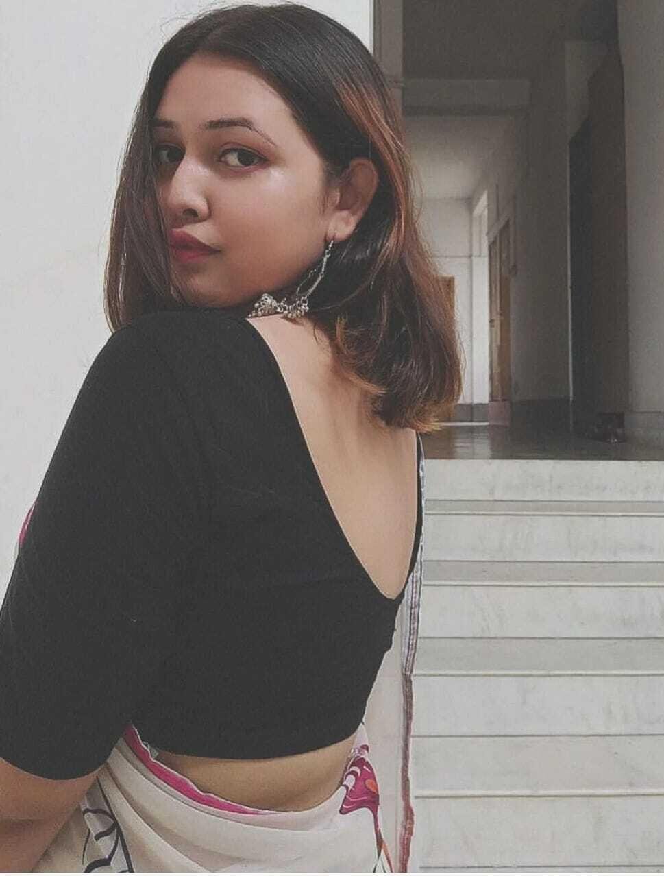 best Anand Vihar call girl