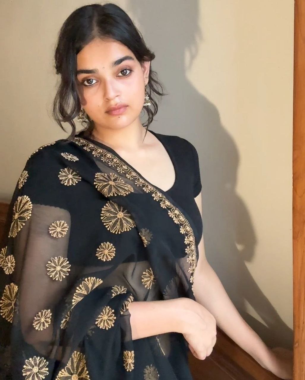 high profile Anand Vihar call girl