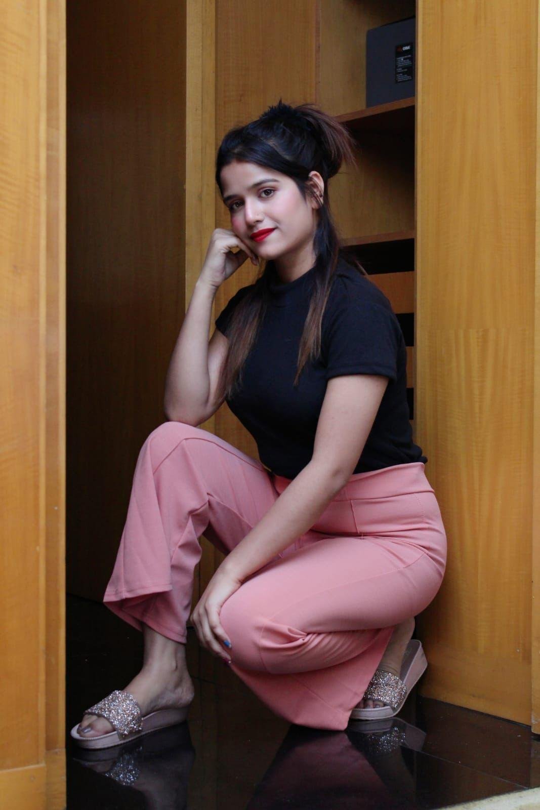  call girl Anand Vihar