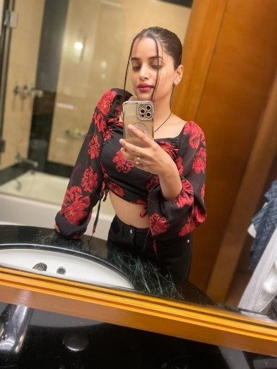 cheap call girls in Anand Vihar